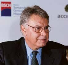 Euroamérica Foundation