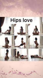 Doing Exercises Can Be Difficult When You Have A Really Hectic Schedule Divide Your Flexibility Workout By Splitting Up In 2020 Yoga Fitness Flexibility Workout Yoga