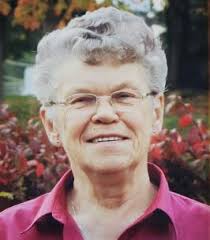 Darla Bowman Obituary (2023)