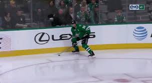 Skilled nhl teams add grit to go for cup. Nhl Scores 2016 Connor Mcdavid Is All Grown Up After Creating His First Real Nhl Feud Sbnation Com