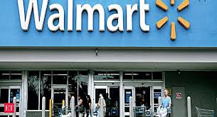 Walmart To Turn Some Stores Into Flipkart Warehouses In 2020 Walmart Tech News Latest Business News