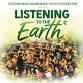 Sistema Youth Orchestra – Listening to Earth