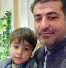 So, what Clan and Kingdom are you from? I'm in K55, K118, K132, K136, K152,  K157, K176 and K196...