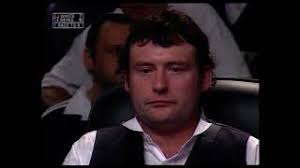 Jimmy White vs Efren Reyes