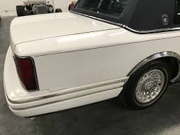 Image result for Bright White 1994 Town and Country