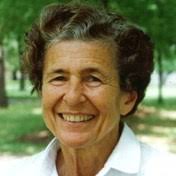 Holding Family Obituaries