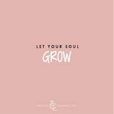 Pin On Quotes