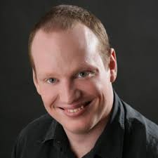 A huge congratulations to Makayle Kellison for this achievement. As an…