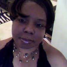 tonya cUMMINGS (flygurl71)