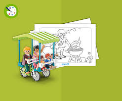 Boss baby kinox inspirierend 78 inspirant collection de. Playmobil Osterreich