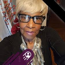 Felicia Branham's Instagram, Twitter & Facebook