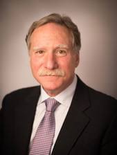 Top Rated Cleveland, OH Construction Lawyers