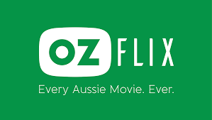 New customers only | binge. Australian Movie Streaming Service Ozflix To Launch On Australia Day Mumbrella