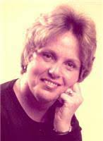 Ellen Pillsworth Obituary