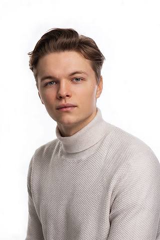 Стив Лемей