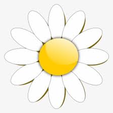 Free pintrest icons in wide variety of styles like line, solid, flat, colored outline, hand drawn and many more such styles. Svg Black And White Flowers Png Pinterest Black Flowers Vector Png Transparent Png Transparent Png Image Pngitem