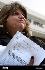 Anna palm hi-res stock photography and images