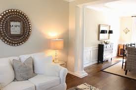 Tiffanyd Decor Tan Walls Paint Colors For Living Room Dining Room Paint