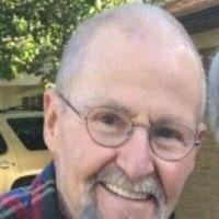 Dennis Dale McClurg Obituary (2022)