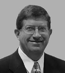 A Celebration of Student Research, Scholarship, and Creative Work