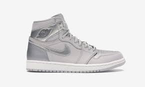 The jordan family dna is in all of us, with hard work, determination, swagger, and drive you can accomplish whatever you put your mind to, because you're here for a reason. Buy The Nike Air Jordan 1 Tokyo At Stockx
