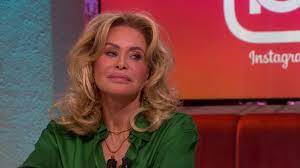 Op instagram plaats de bezorgde witteman een video waarop te zien is hoe de ambulance komt. Connie Witteman Oogst Bakken Kritiek Na Optreden In Jinek Rtl Boulevard