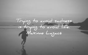 110 Sad Quotes That Will Relieve Your Pain Finding true love is not difficult but to maintain it is very difficult. 110 sad quotes that will relieve your pain