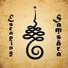 Learn tantra only if you wish to choose he was a great sadhak and tantric from foreign who came to india to learn tantra sadhna. Escaping Samsara Podcast Podtail