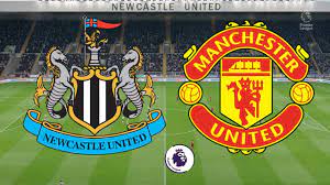 Jun 29, 2021 · jose mourinho failed to win a premier league game against newcastle united at st james' park during his time at chelsea and manchester united but the portuguese believed it would happen one day Premier League 2019 20 Newcastle United Vs Manchester United 06 10 19 Fifa 19 Youtube