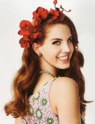 Beau Mcgee's Instagram, Twitter & Facebook