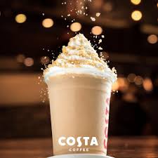 Milkshake, you got me so far i wanna take you in the zone like a rock star you need my fre. Refresh Your Senses With Our Spanish Costa Coffee Egypt Facebook