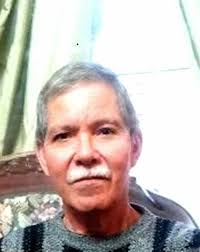 Carlos Malave-Pagan Obituary July 5, 2018