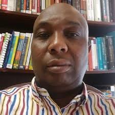 Group Executive Director at Dangote Industries Limited (DIL)/Executive  Director, Family Office, Ms. Halima Aliko Dangote, and Independent Director  of DIL and Dangote Cement PLC, Co-founder and Chief…