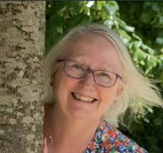 Practitioner Directory