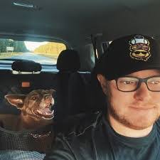 Katie Seals's Instagram, Twitter & Facebook