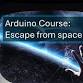 Arduino Mini Course - 5 Weeks (USW email addresses event image