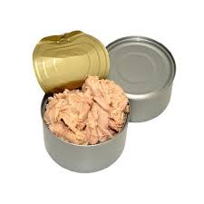 Canned tuna is a lunchtime staple. Easy To Cook Low Price Best Quality Fresh Canned Tuna In Oil Canned Fish Tuna Brands Buy Canned Tuna Ground Tuna Tuna In Jar Product On Alibaba Com