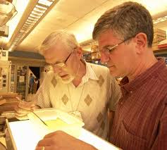 Philadelphia has a rich history of vaccine research and development