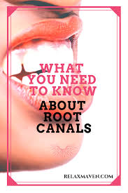 Take it to the hospital for medical care or first find out why it is dying and try to save it or if it is dying in pain there nothing to do but give it a painless death by shooting it in the head if you. How To Save A Dying Tooth Naturally Arxiusarquitectura