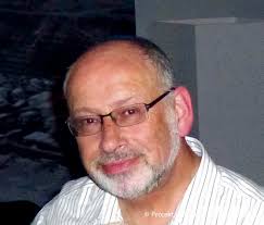 Michael Israel, Henry Israel