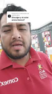 Pintura Color Arena Costco Como Se Ve