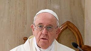 Una economía para el bien común