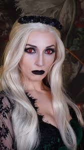 Thoughts for the night🦇 #vampire #vampirehumor #vampiregirl #vampirecosplay