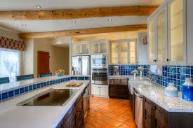 We provide countertops service to these specific areas and zip codes: Territorial Update Kitchen Southwestern Kitchen Phoenix By Ernesto Garcia Interior Design Llc Houzz