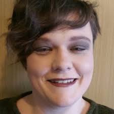 Stream episode MY WRITING LIFE WITH FRAN HARVEY: Kate Fox by NARC. magazine  podcast