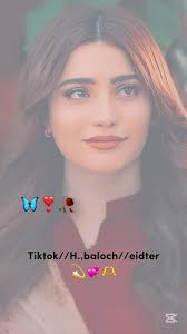 Man Cho Naz Kasmt: A Balochi Song