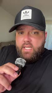 Viva Mexico: The Realities of Living in Mexico