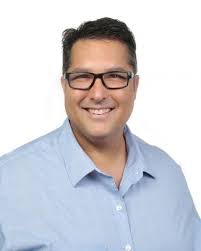 West Richland, WA Real Estate Agents