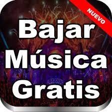 Descarga música y vídeo en hd de forma limpia y segura. Bajar Musica Gratis A Mi Celular Mp3 Guia Facil Apk 1 7 Download For Android Download Bajar Musica Gratis A Mi Celular Mp3 Guia Facil Apk Latest Version Apkfab Com