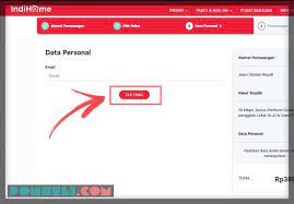 We did not find results for: 10 Cara Daftar Indihome 2021 Online Dan Di Plaza Telkom Ponseli Com